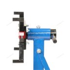  NORDBERG СТЕНД N3009 для ремонта двигателя складной 900кг (2)