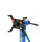  NORDBERG СТЕНД N3009 для ремонта двигателя складной 900кг мни (1)