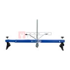 Поддержка для двигателя T63103 AE&T 300кг фото