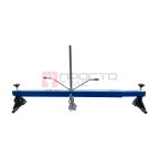 Поддержка для двигателя T63103 AE&T 300кг мни (1)
