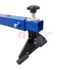  Поддержка для двигателя T63103 AE&T 300кг (3)