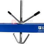  Поддержка для двигателя T63105 AE&T 500кг (3)