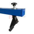  Поддержка для двигателя T63105 AE&T 500кг (4)