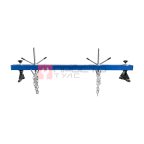  Поддержка для двигателя T63105 AE&T 500кг мни (1)