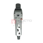  Фильтр 3-00341 CAMOZZI 104-D00 мни (0)