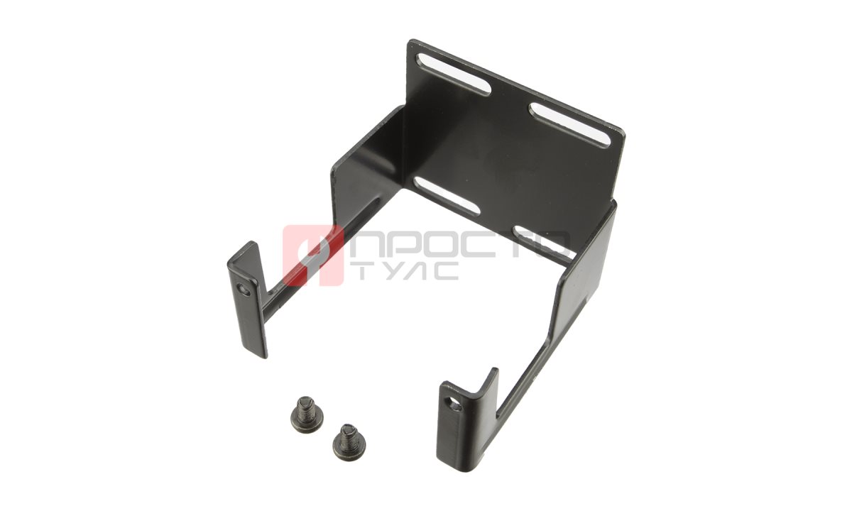  GARWIN INDUSTRIAL 807690-42 Кронштейн для крепления фильтра/лубрикатора (0)
