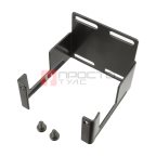  GARWIN INDUSTRIAL 807690-42 Кронштейн для крепления фильтра/лубрикатора мни (0)