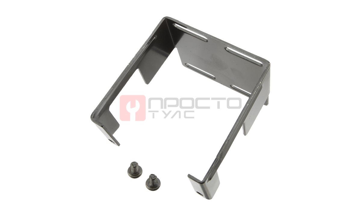  GARWIN INDUSTRIAL 807690-42 Кронштейн для крепления фильтра/лубрикатора (1)