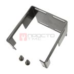  GARWIN INDUSTRIAL 807690-42 Кронштейн для крепления фильтра/лубрикатора мни (1)