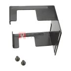  GARWIN INDUSTRIAL 807690-42 Кронштейн для крепления фильтра/лубрикатора (2)