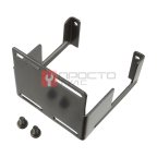  GARWIN INDUSTRIAL 807690-42 Кронштейн для крепления фильтра/лубрикатора (3)