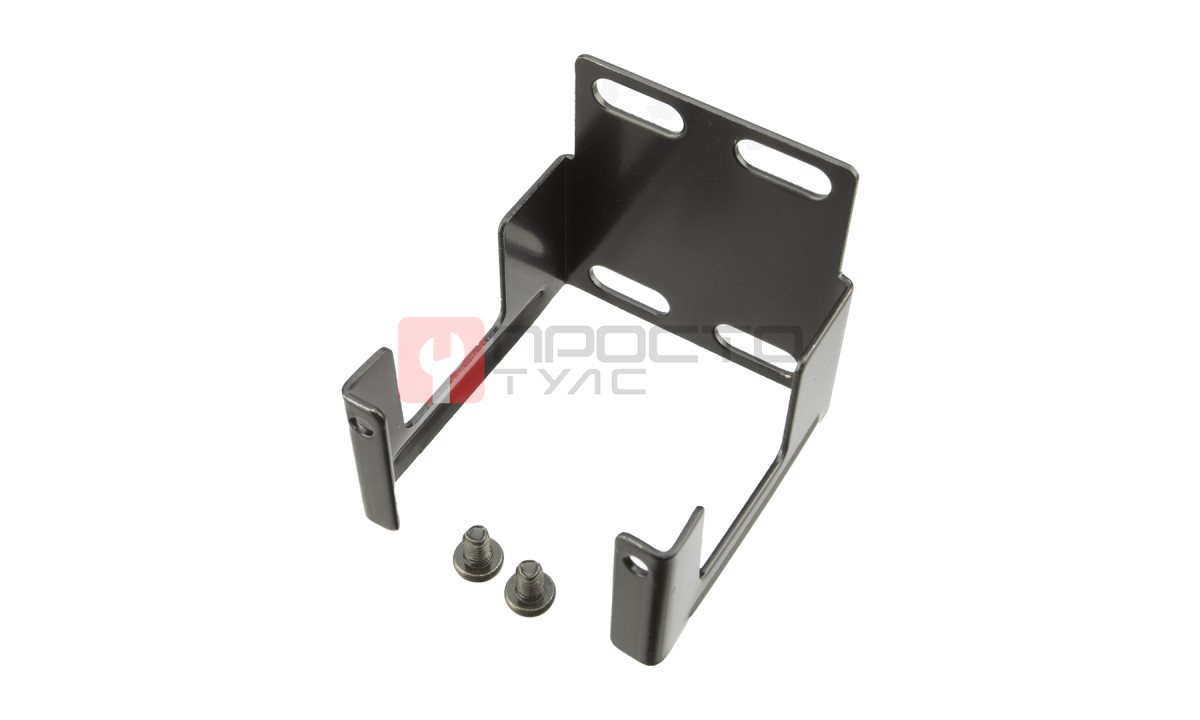  GARWIN INDUSTRIAL 807690-53 Кронштейн для крепления фильтра/лубрикатора (0)