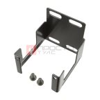  GARWIN INDUSTRIAL 807690-53 Кронштейн для крепления фильтра/лубрикатора мни (0)