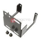  GARWIN INDUSTRIAL 807690-53 Кронштейн для крепления фильтра/лубрикатора (3)