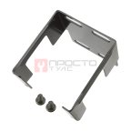  GARWIN INDUSTRIAL 807690-53 Кронштейн для крепления фильтра/лубрикатора мни (1)
