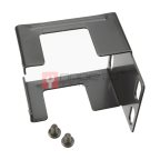  GARWIN INDUSTRIAL 807690-53 Кронштейн для крепления фильтра/лубрикатора (2)