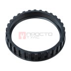  GARWIN INDUSTRIAL 807690-57 Кронштейн для крепления фильтра (3)
