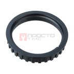  GARWIN INDUSTRIAL 807690-57 Кронштейн для крепления фильтра (4)