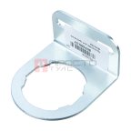  GARWIN INDUSTRIAL 807690-57 Кронштейн для крепления фильтра мни (1)