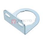  GARWIN INDUSTRIAL 807690-57 Кронштейн для крепления фильтра (2)