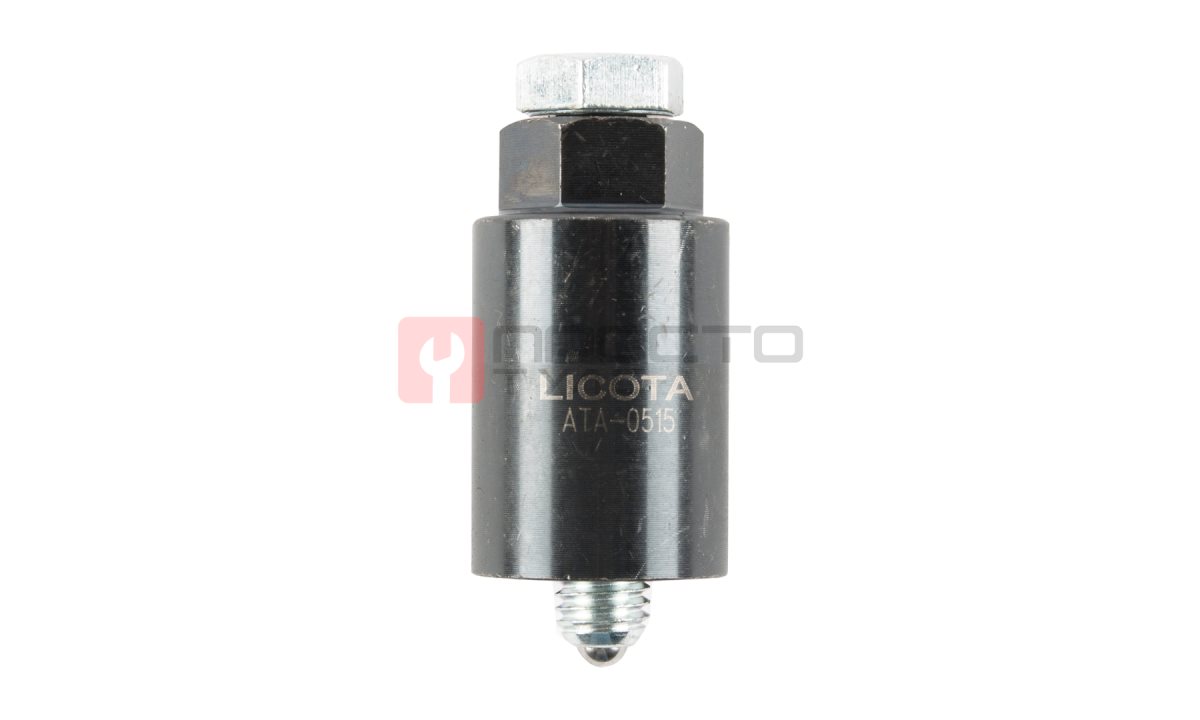  Licota ATA-0515 Съемник шестерни ТНВД 2.5TDS (0)