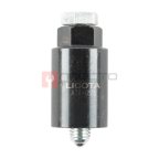  Licota ATA-0515 Съемник шестерни ТНВД 2.5TDS мни (0)