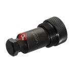  Licota ATA-0515A Съемник шестерни ТНВД BMW мни (0)