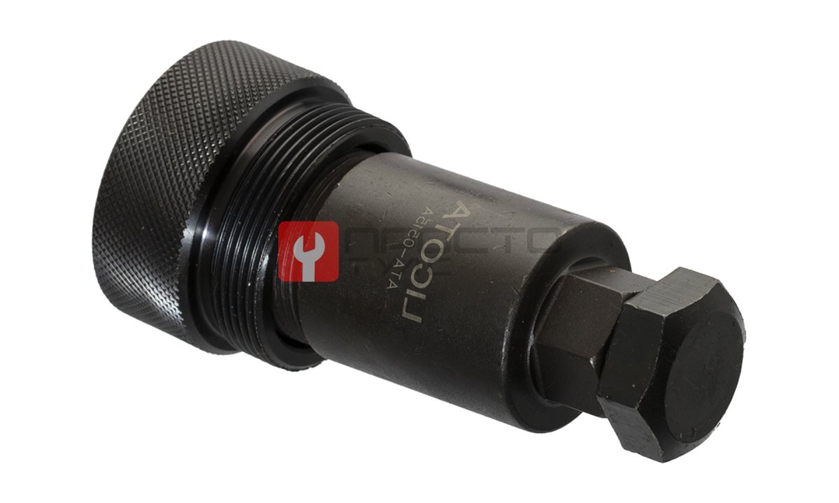  Licota ATA-0515A Съемник шестерни ТНВД BMW (1)