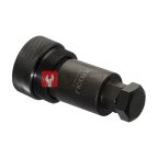  Licota ATA-0515A Съемник шестерни ТНВД BMW мни (1)