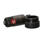  Licota ATA-0515A Съемник шестерни ТНВД BMW (2)