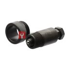  Licota ATA-0515A Съемник шестерни ТНВД BMW (3)