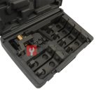  Licota ATA-4424 Инструмент для монтажа распредвала выпускных клапанов BMW N52, N51 (4)