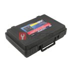  Licota ATA-4424 Инструмент для монтажа распредвала выпускных клапанов BMW N52, N51 (5)