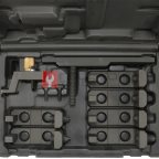  Licota ATA-4424 Инструмент для монтажа распредвала выпускных клапанов BMW N52, N51 мни (1)