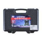  Licota ATA-4432 Набор для установки фаз ГРМ BMW N13, N18 (3)