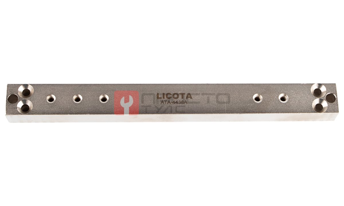  Licota ATA-4438A Планка для фиксации распредвалов BMW N55 (0)