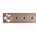  Licota ATA-4438A Планка для фиксации распредвалов BMW N55 (2)