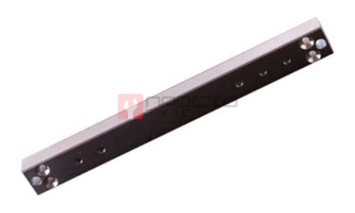  Licota ATA-4438A Планка для фиксации распредвалов BMW N55 (1)