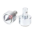  Licota ATB-2008A Съемник подшипников трехлапый, шарнирный, усиленный, 150 мм (4)