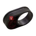  Диффузор выходной Exhaust Diffuser п.7 для RT-5277 мни (1)