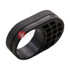  Диффузор выходной Exhaust Diffuser п.7 для RT-5277 (2)