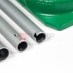  GARWIN PRO GE-WJ12D Домкрат гидравлический телескопический 12 т, профессиональный, 238-590 мм (2)