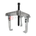  GARWIN PRO GPL-AS0504 Съемник подшипников трехлапый, американского типа, 130 мм мни (0)