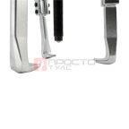 GARWIN PRO GPL-AS0608 Съемник подшипников трехлапый, американского типа, 150 мм мни (1)