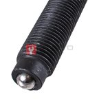  GARWIN PRO GPL-AS0608 Съемник подшипников трехлапый, американского типа, 150 мм (2)