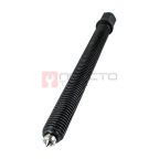  GARWIN PRO GPL-CVS06 Съемник подшипников трехлапый, шарнирный, 150 мм (2)