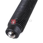  GARWIN PRO GPL-CVX04 Съемник подшипников трехлапый, 100 мм мни (1)