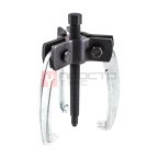  GARWIN PRO GPL-CVX06 Съемник подшипников трехлапый, 150 мм мни (0)
