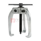  GARWIN PRO GPL-MK02 Съемник подшипников трехлапый, мини, 65 мм мни (0)