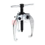  GARWIN PRO GPL-MK02 Съемник подшипников трехлапый, мини, 65 мм мни (1)